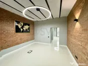 Spatiu comercial I 7 camere I Armeneasca I De inchiriat -... 