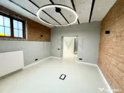 Spatiu comercial I 7 camere I Armeneasca I De inchiriat -... 