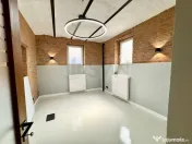 Spatiu comercial I 7 camere I Armeneasca I De inchiriat -... 