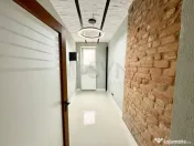 Spatiu comercial I 7 camere I Armeneasca I De inchiriat -... 