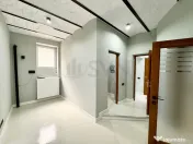 Spatiu comercial I 7 camere I Armeneasca I De inchiriat -... 