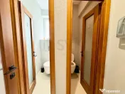 Spatiu comercial I 7 camere I Armeneasca I De inchiriat -... 
