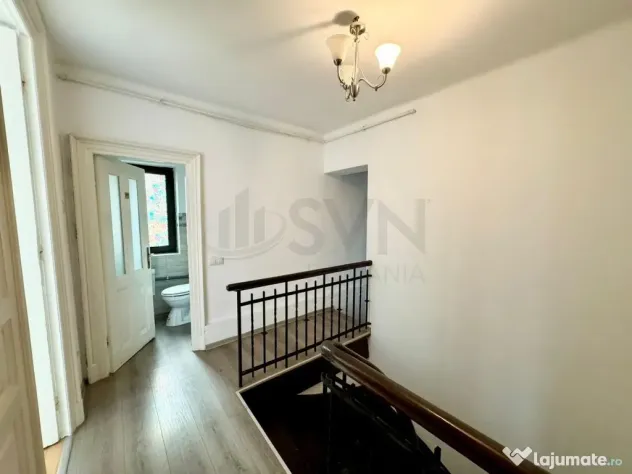 Spatiu comercial in Vila - 3 camere - 70 MP I Unirii i 5 ...