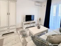 Studio Dublu I H Pipera Lake I De vanzare