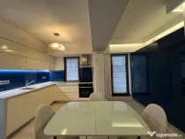 Apartament 3 camere I De inchiriat I Baneasa - Carbunarilor