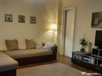 Garsoniera - Cismigiu I Centrala Proprie I RISC 1 I De va...