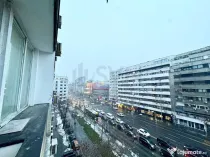 Oportunitate - Fara Risc I Universitate I Apartament 2 ca...