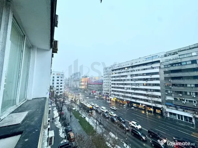 Oportunitate - Fara Risc I Universitate I Apartament 2 ca...
