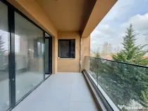 Ocazie 1550 Euro mp I Apartament 2 camere I 80 MP I De va...
