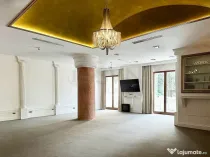 Spatiu comercial I Birouri I 140 MP I Herastrau I De inch...