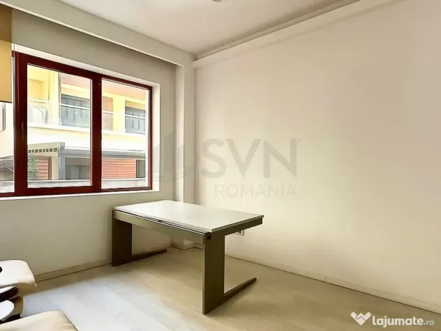 Spatiu comercial I Birouri I 140 MP I Herastrau I De inch...