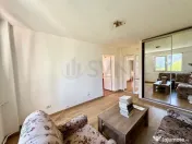 Oportunitate I Apartament 3 camere I Confort 1 I Lacul Te... 