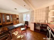 Oportunitate I Apartament 3 camere I Confort 1 I Lacul Te... 