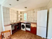 Oportunitate I Apartament 3 camere I Confort 1 I Lacul Te... 