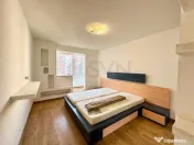 Oportunitate I Apartament 3 camere I Confort 1 I Lacul Te... 