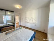 Oportunitate I Apartament 3 camere I Confort 1 I Lacul Te... 