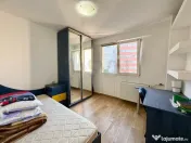 Oportunitate I Apartament 3 camere I Confort 1 I Lacul Te... 