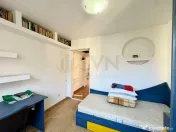 Oportunitate I Apartament 3 camere I Confort 1 I Lacul Te... 