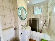Oportunitate I Apartament 3 camere I Confort 1 I Lacul Te... 