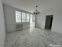 3 Camere Bucur Obor Renovat