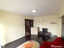 Apartament luminos 2 camere Piata Unirii