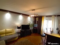 Apartament 2 Camere Decomandat Nerva Traian