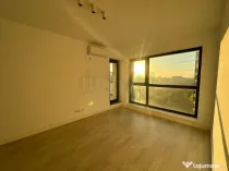 Apartament 3 Camere Onix Park North Priveliste Superba