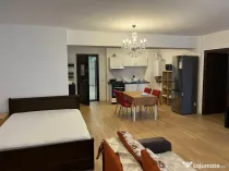 Apartament Deosebit 2 Camere Upground Residence