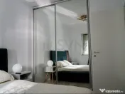 Apartament 2 Camere New Point cu Gradina