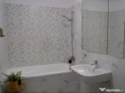Apartament 2 Camere New Point cu Gradina