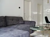Apartament 2 Camere New Point cu Gradina
