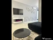Apartament 2 camere Mobilat I Rond OMV I Pipera 