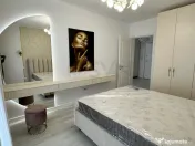 Apartament 2 camere Mobilat I Rond OMV I Pipera 