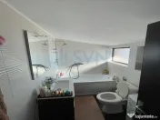 Apartament 2 Camere I Mansarda I Iancu Nicolae 