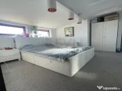 Apartament 2 Camere I Mansarda I Iancu Nicolae 