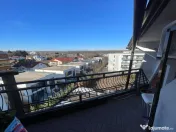 Apartament 2 Camere I Mansarda I Iancu Nicolae 