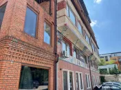 Apartament 2 Camere I Mansarda I Iancu Nicolae 
