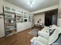 Apartament 3 camere Bucuresti Noi