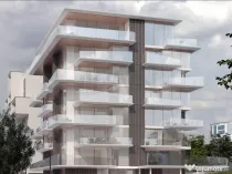 Giuseppe Verdi apartament 4 camere