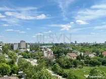 Sisesti 3 Camere Imobil Nou