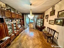 Bd. Ferdinand 2 Camere