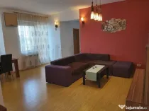 Timpuri Noi 3 Camere Modern
