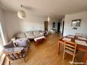 Baneasa Felicity Residence 