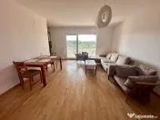 Baneasa Felicity Residence 