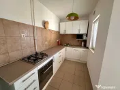 Baneasa Felicity Residence 