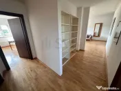 Baneasa Felicity Residence 