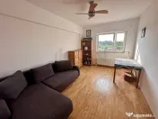 Baneasa Felicity Residence 