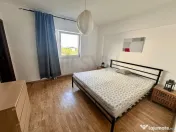 Baneasa Felicity Residence 