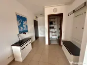 Baneasa Felicity Residence 