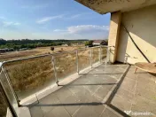 Baneasa Felicity Residence 